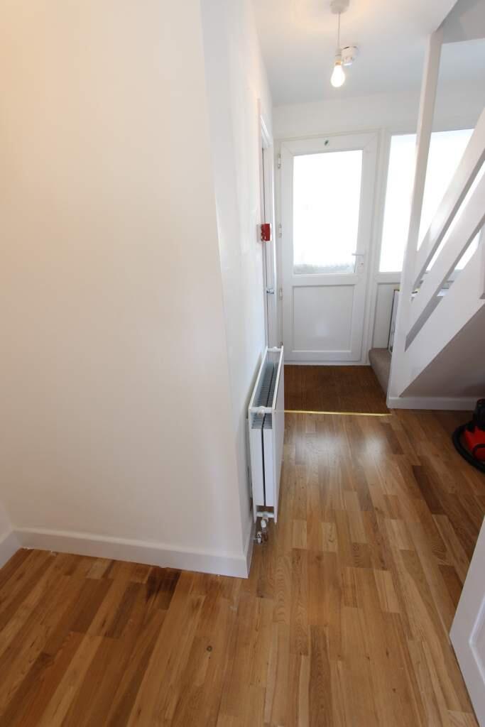 Additional image 9 of Goldings Crescent, Hatfield, AL10