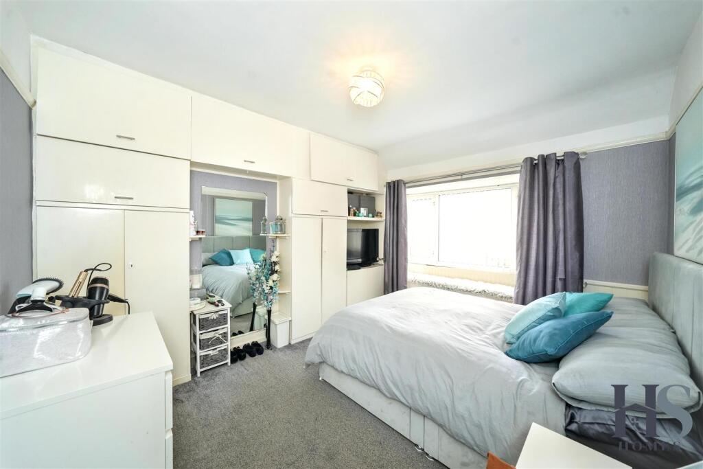 Additional image 12 of Sunnymead Road, Birmingham