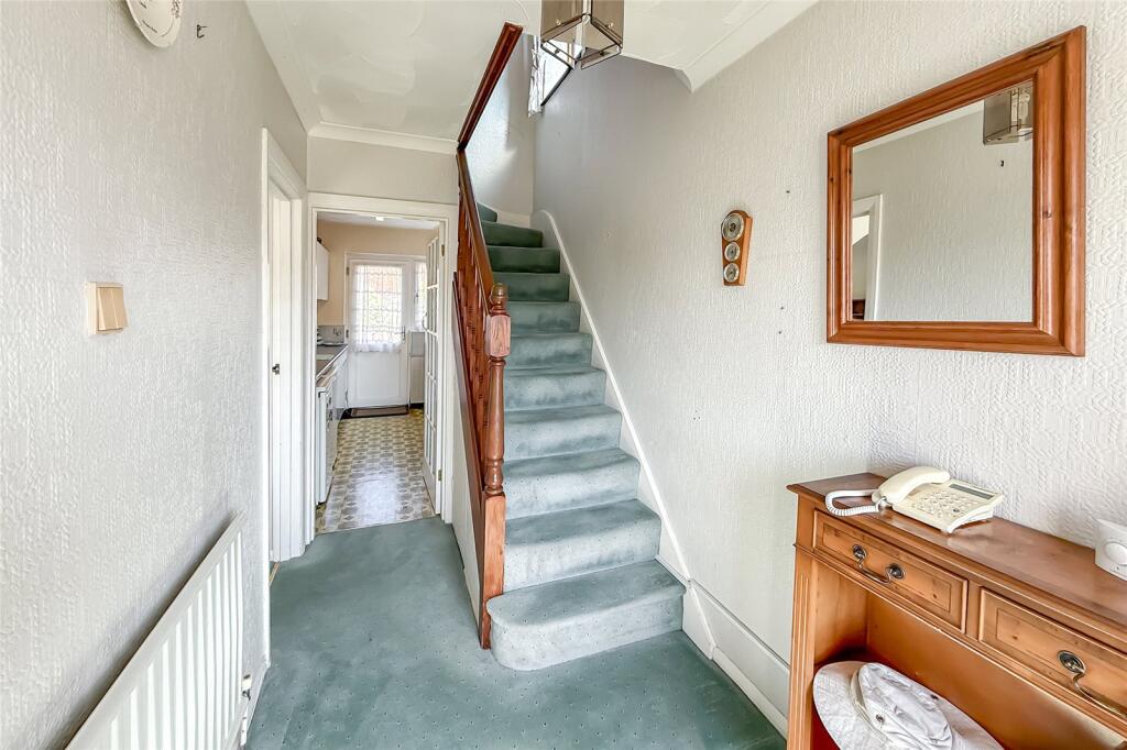 Additional image 4 of Sherwood Avenue, St. Albans, Hertfordshire, AL4