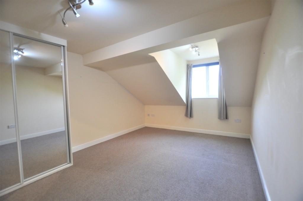 Apartment in Chorley, Adlington - View 4