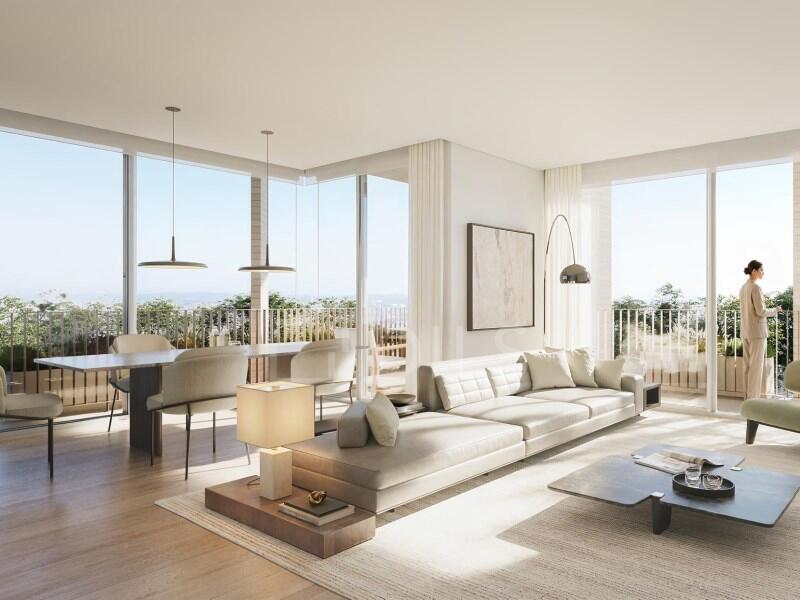 Main image of property: Oporto, Oporto