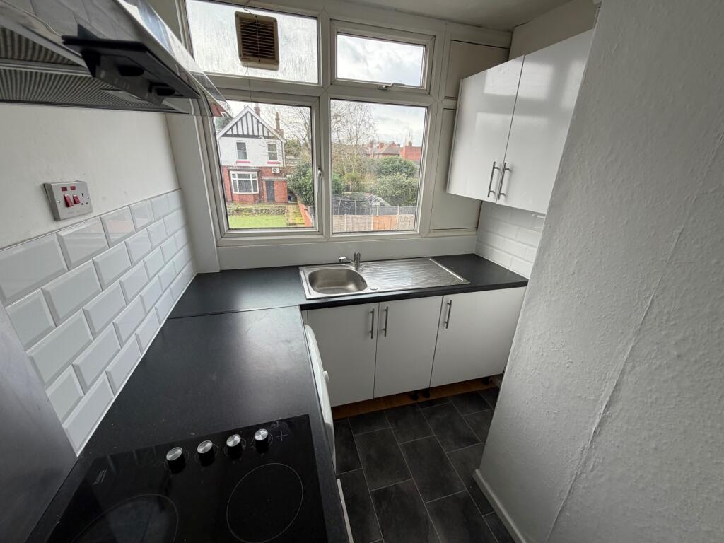 Additional image 4 of Clarage House, Long Lane, Halesowen, West Midlands, B62