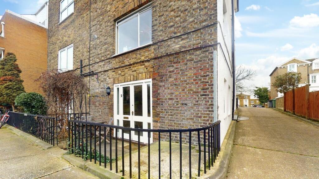 Property photo 9