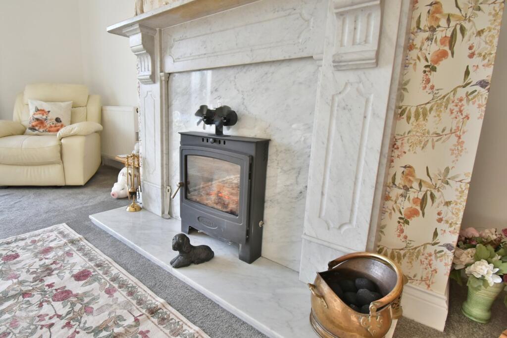 Additional image 9 of New Road, Bournemouth, BH10