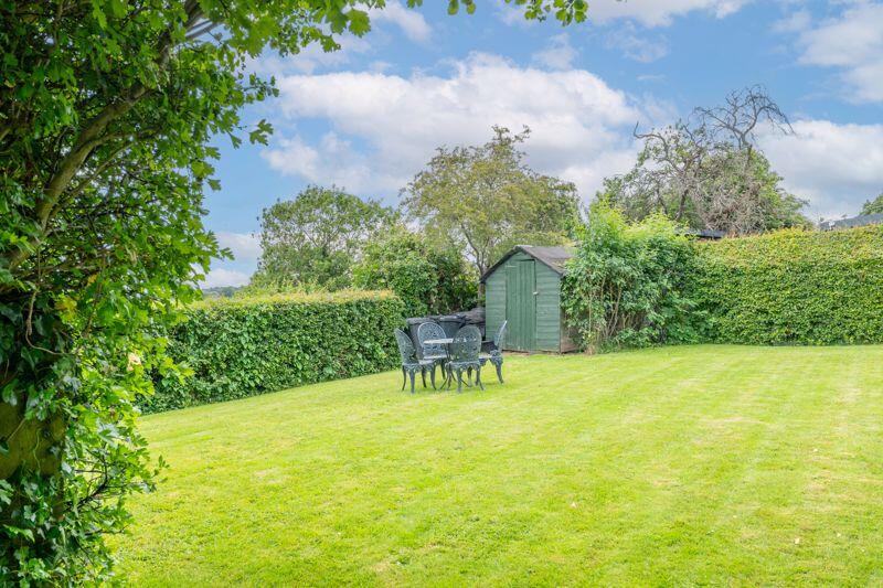 Additional image 31 of Church Lane, Edingale, Tamworth