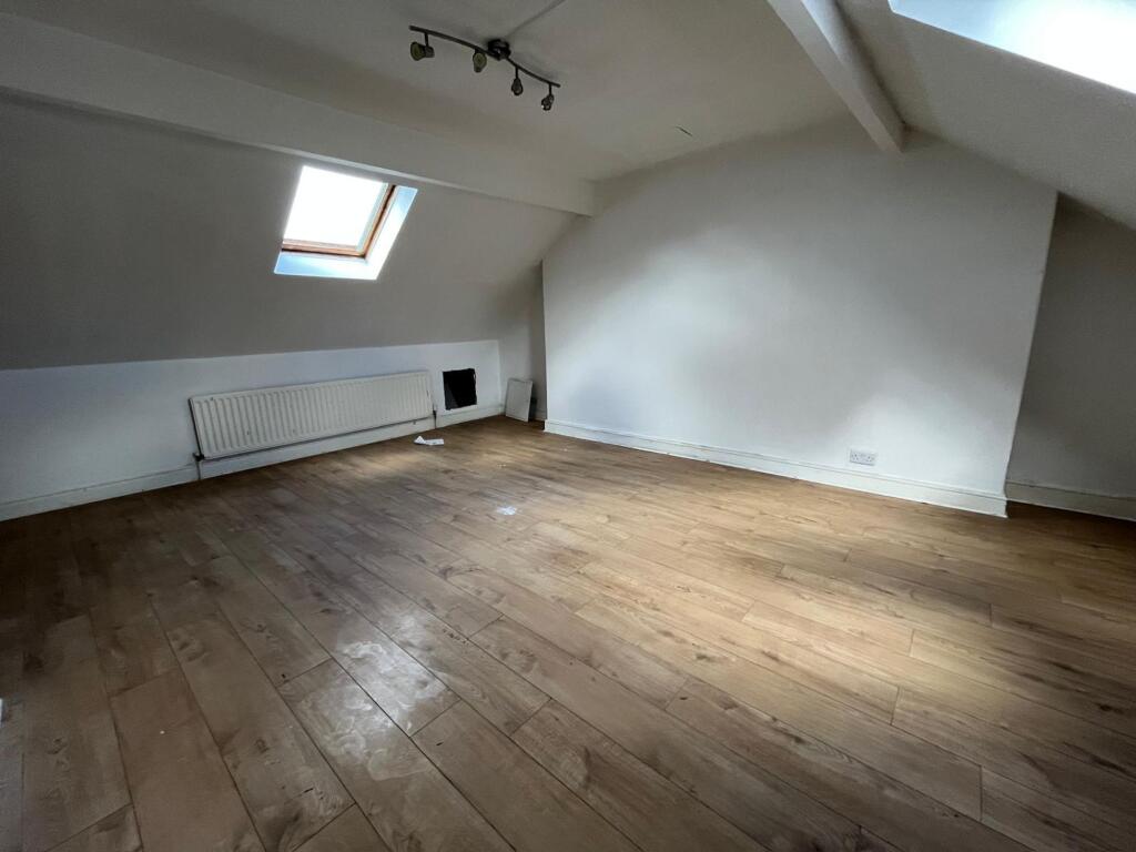House in Stockton-on-Tees - View 5