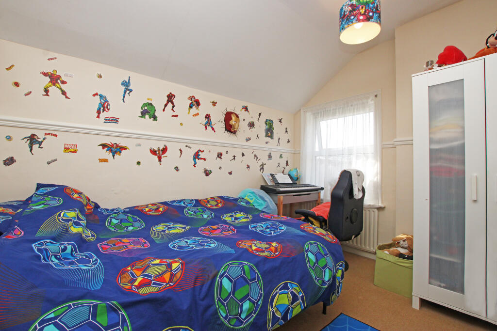 Property photo 11