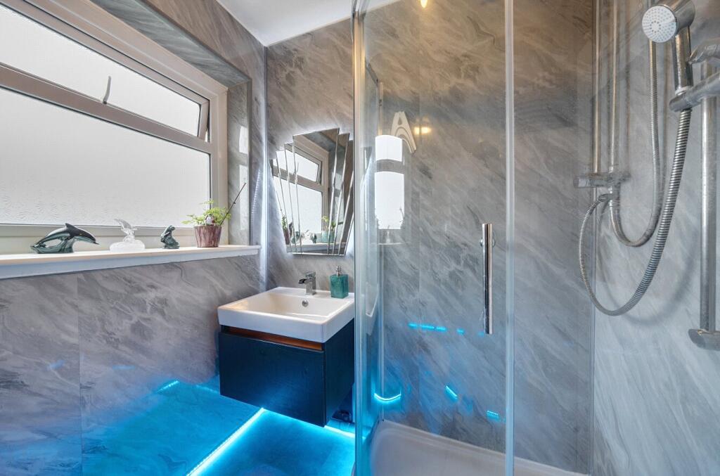 Additional image 7 of Balsam Fields, Wincanton, Somerset, BA9