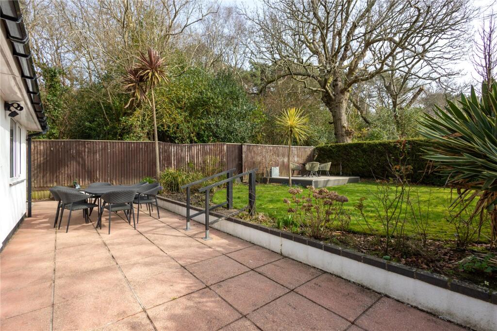 Additional image 10 of Constitution Hill Road, Poole, Dorset, BH14