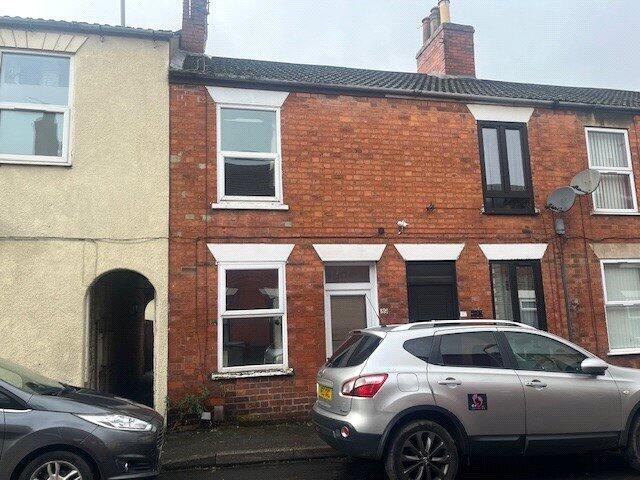 Main image of property: Grantley Street, Grantham, Lincolnshire, NG31