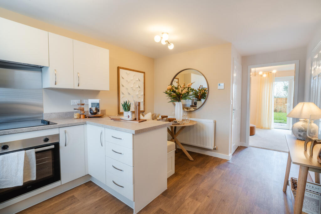 Main image of property: East Street, 
Goldthorpe, 
Barnsley, 
S63 9JP