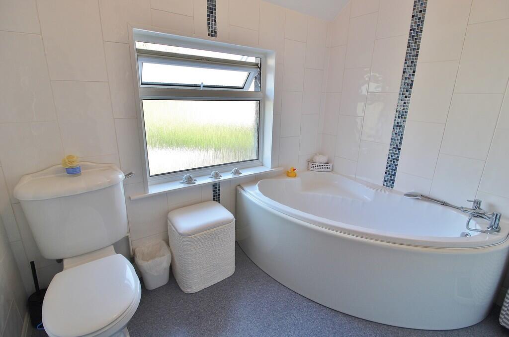 House in Havant, Hampshire - More