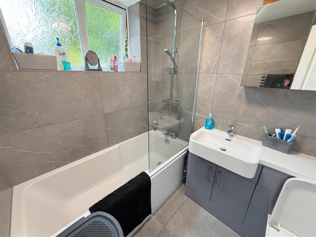 House in Stratford-on-Avon, Bishopton, Stratford-upon-Avon - View 5