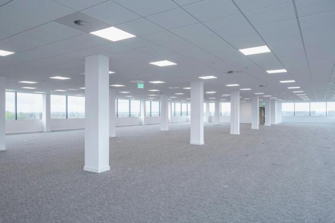 CAB_Friar_House_10thFloor19.jpg