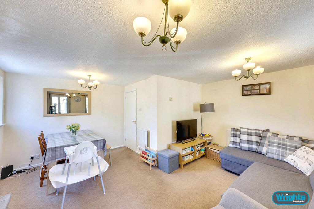 House in Bath, Trowbridge - View 5