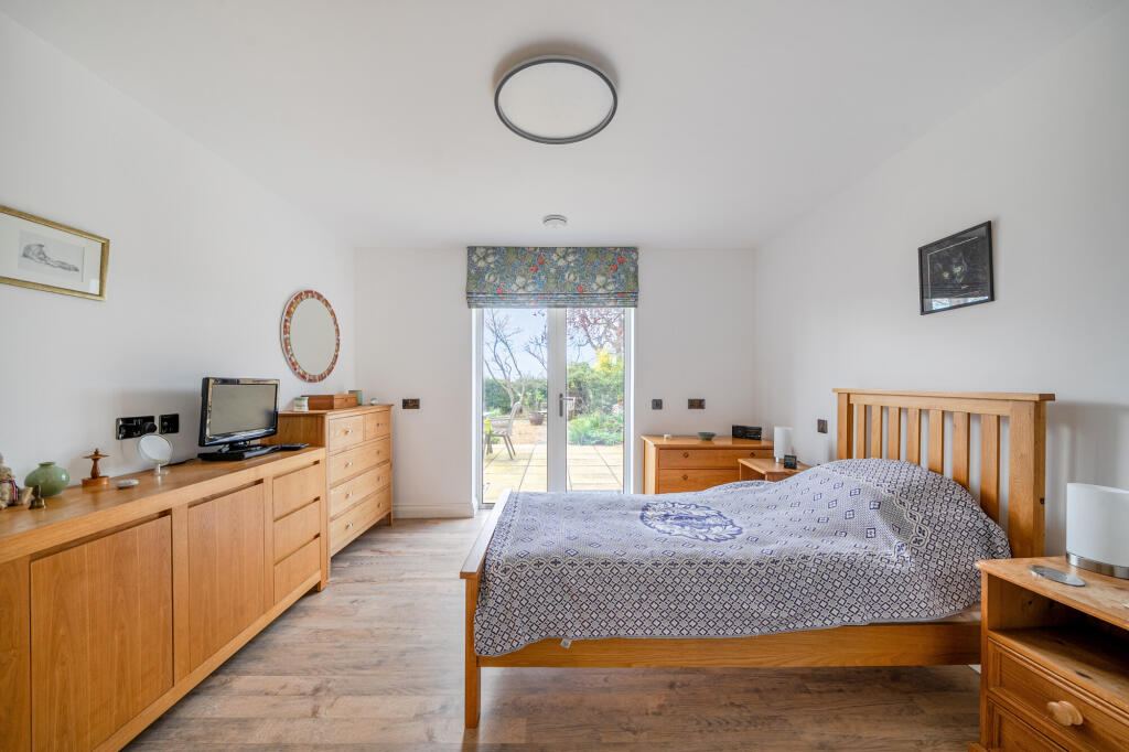 Additional image 9 of Cleveland Walk, Bath, BA2