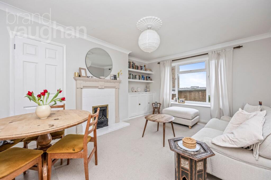 Horton Road, Brighton, East Sussex, BN1 photo 2