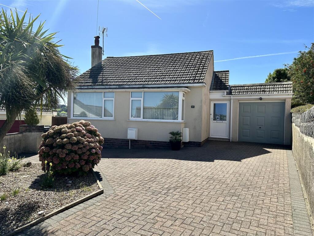 Main image of property: Higher Copythorne, Brixham