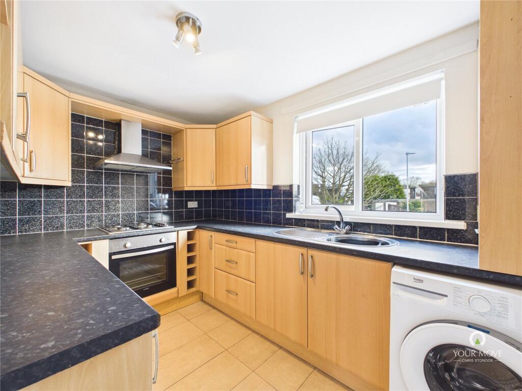 Hertford, Allerdene, Gateshead, NE9 photo 4