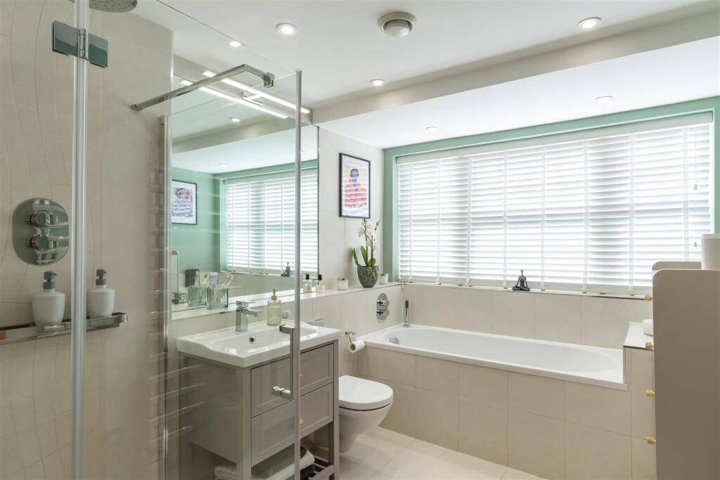 Additional image 12 of Forest Road, Branksome Park