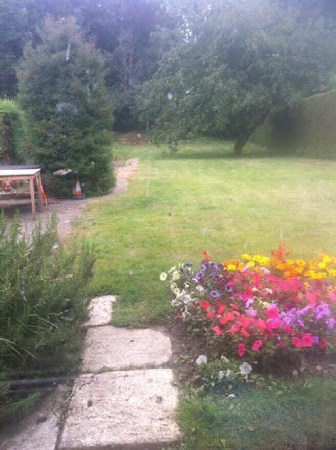 Property photo 7