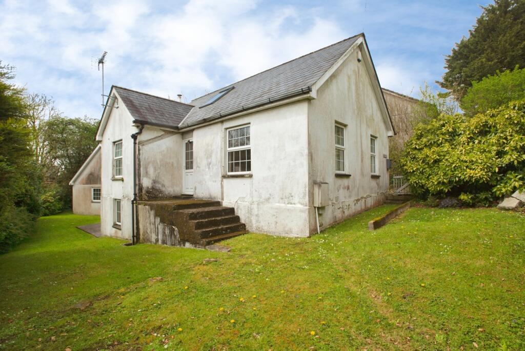 Main image of property: Lostwithiel Road, Bodmin, Cornwall, PL31