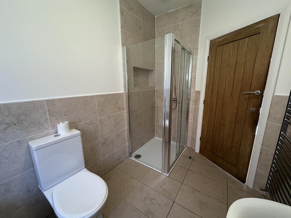 House in Bispham, Knowle - View 5