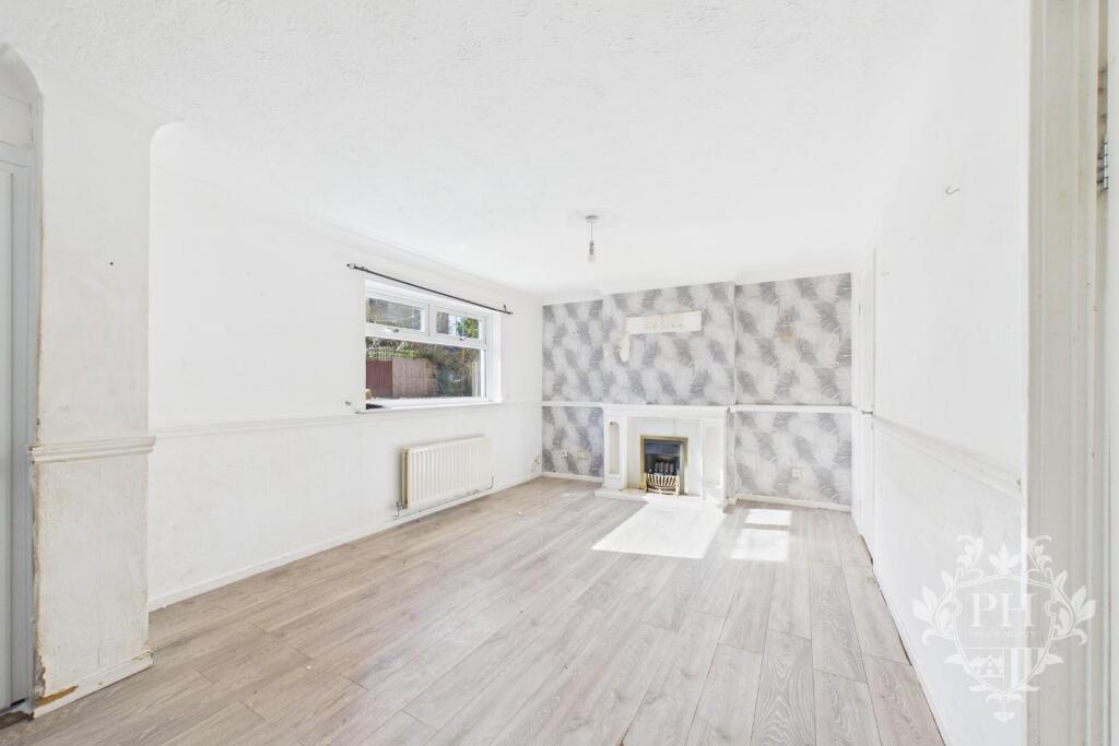Dallas Court, Hemlington, Middlesbrough photo 2