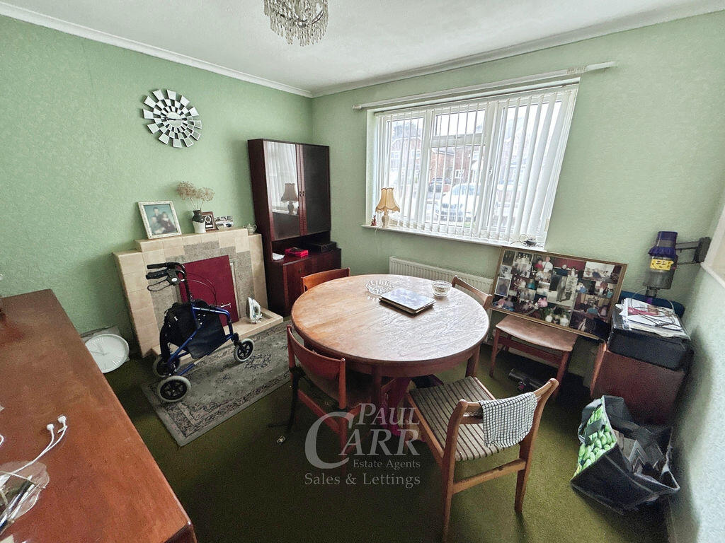 Craythorne Avenue, Handsworth Wood, Birmingham, B20 1HL photo 3