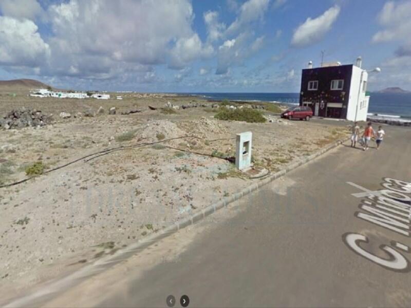 Main image of property: Canary Islands, Lanzarote, Teguise