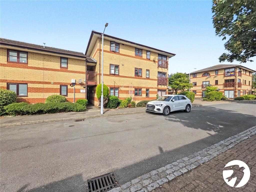 Property photo 11