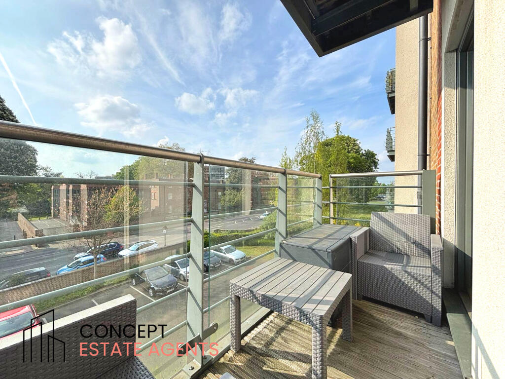 Property photo 9