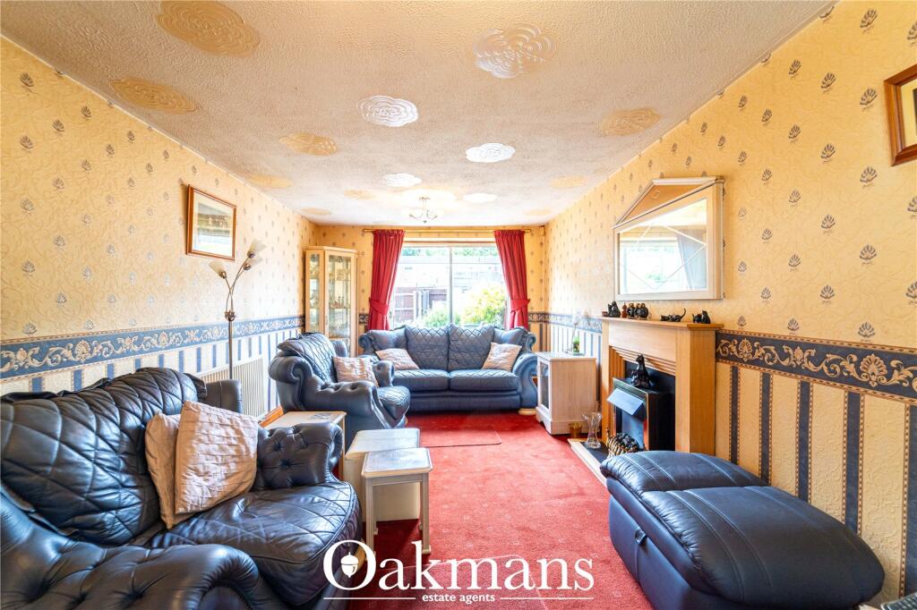 Additional image 4 of Foster Way, Birmingham, West Midlands, B5