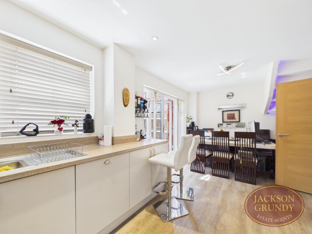 Folly Way, Boughton, NN2 8FG - View 4