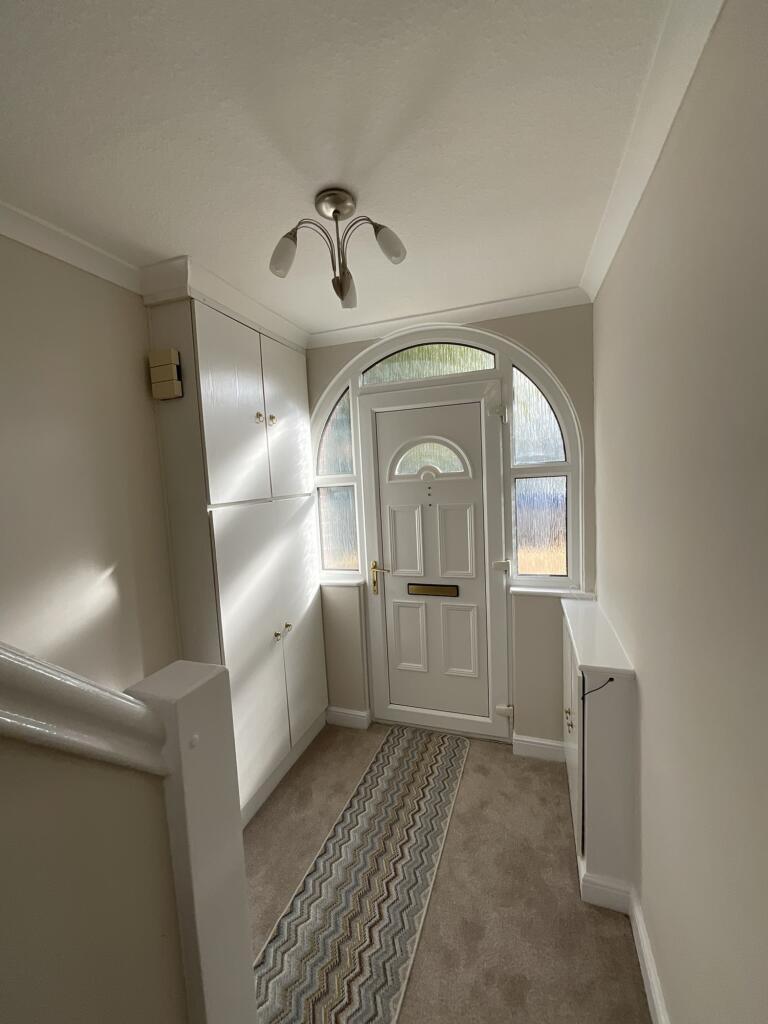 House in Shrewsbury - View 3