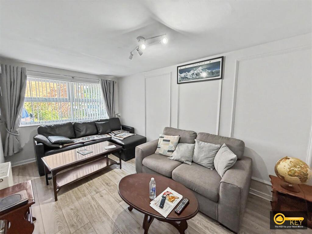 House in Coventry - View 2