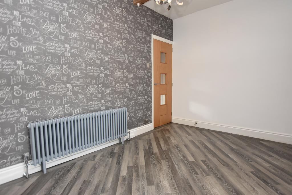 Additional image 6 of Whalley Road, Sabden, Clitheroe, BB7 9EA
