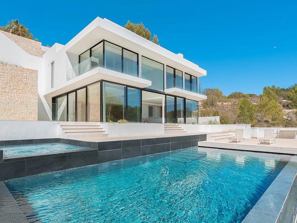 Main image of property: Balearic Islands, Ibiza, Eivissa