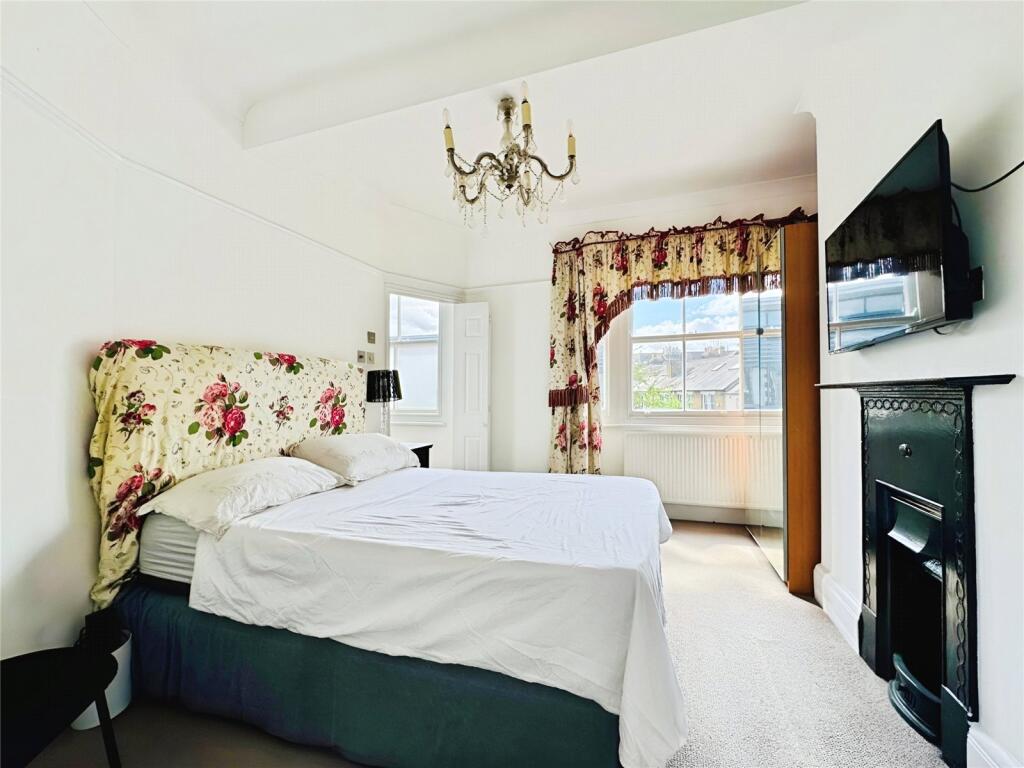 Property photo 10