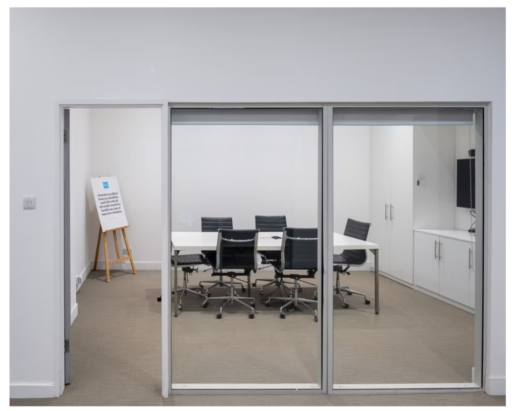 Additional image 6 of Bradford Street, Birmingham, B5