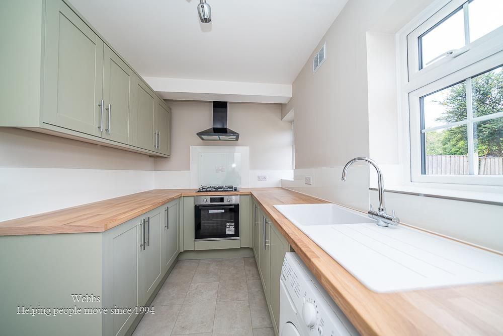 House in Walsall - View 5