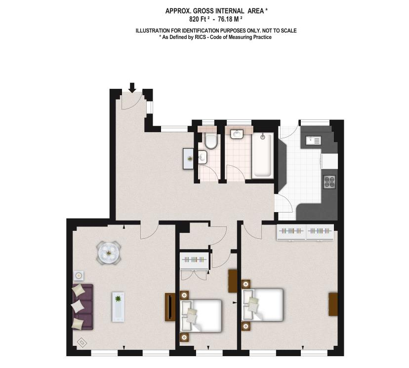 Property photo 10