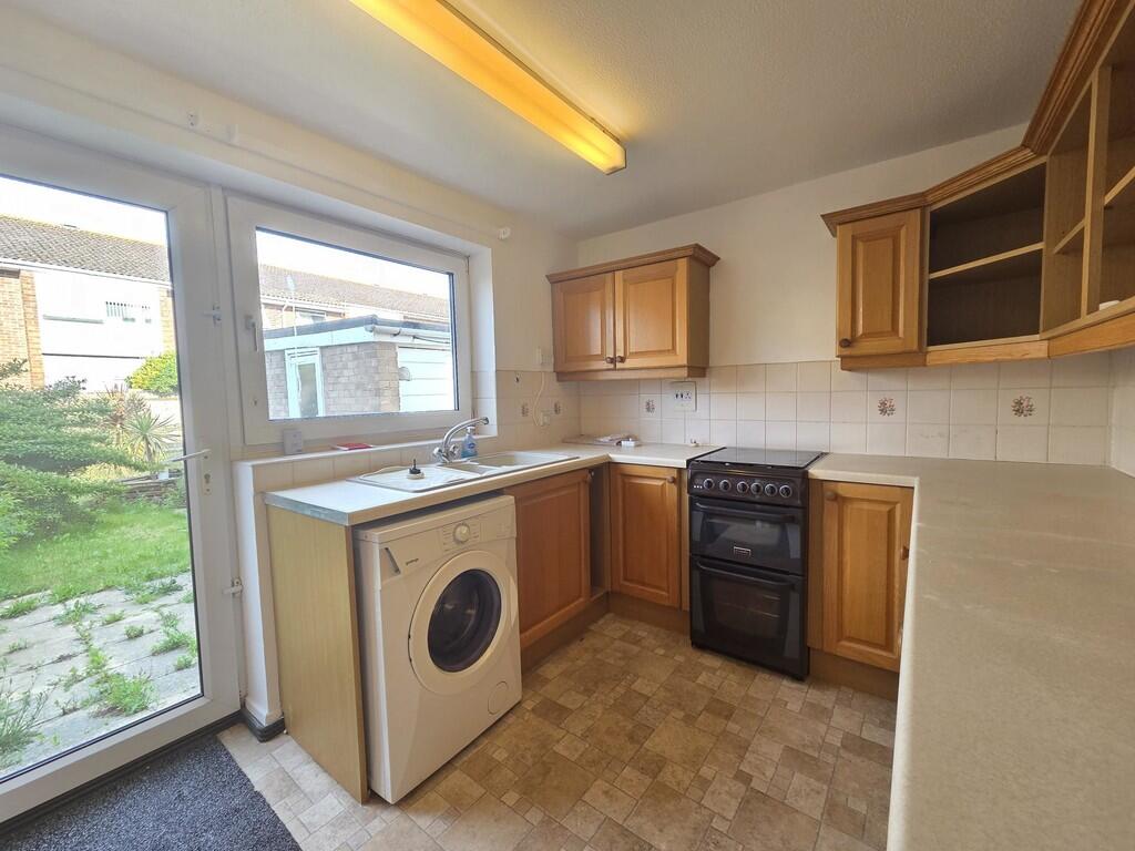 House in Portsmouth - View 4