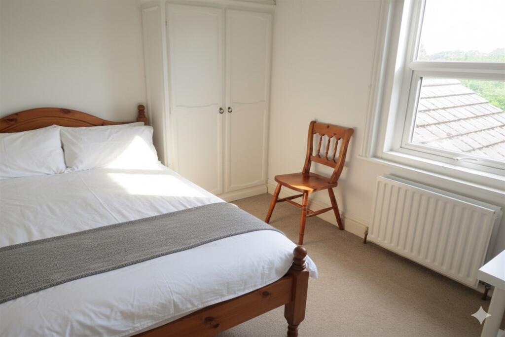 Additional image 7 of Priestley Road, BH10