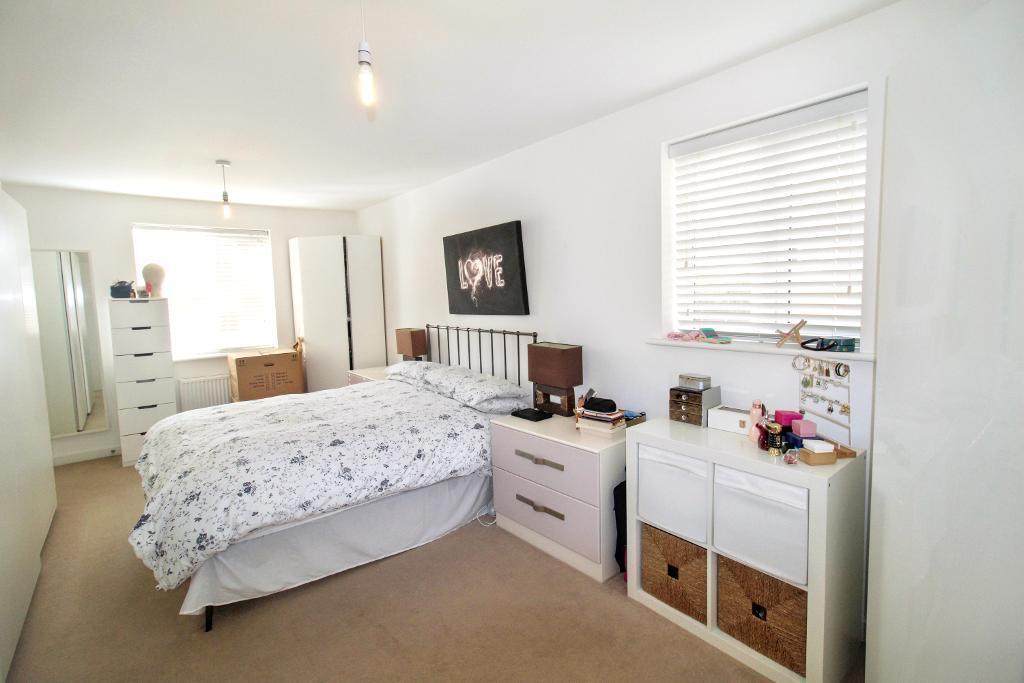 Additional image 8 of Cuckoo Walk, Trowbridge, Wiltshire, BA14 7GG