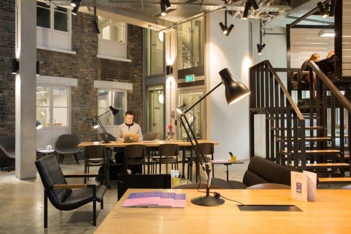 Co Working.jpg