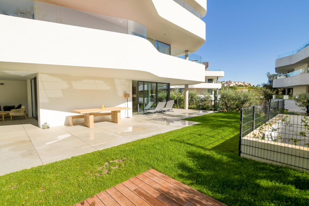 Main image of property: Andalucia, Cádiz, Sotogrande