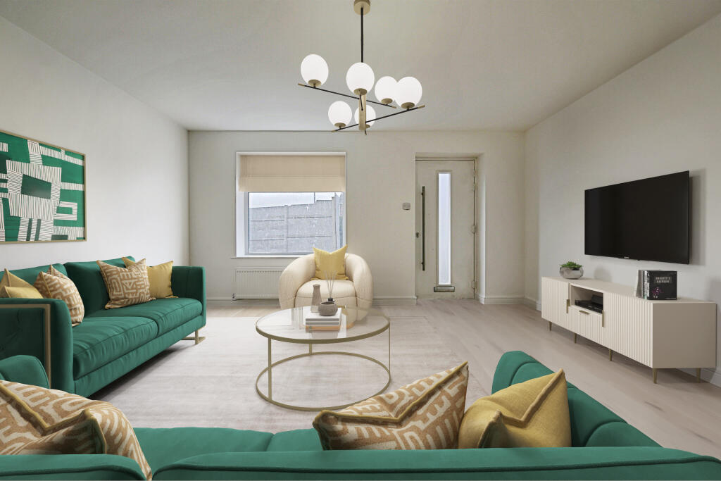 Additional image 3 of Bell Dean Road, Allerton, Bradford