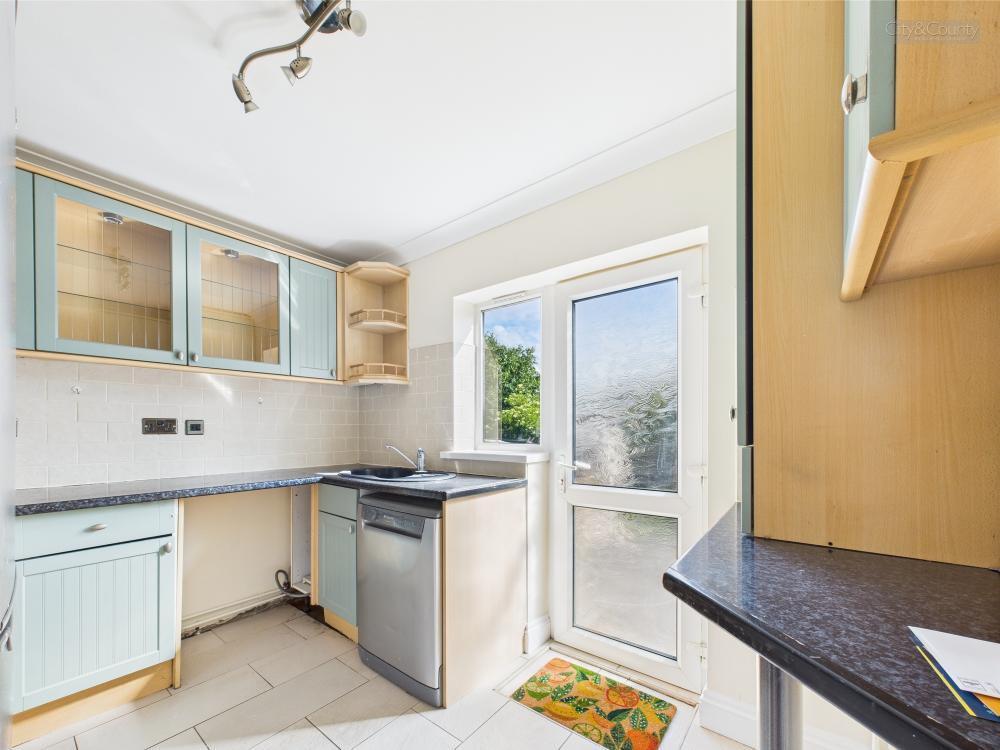 House in Peterborough - View 5