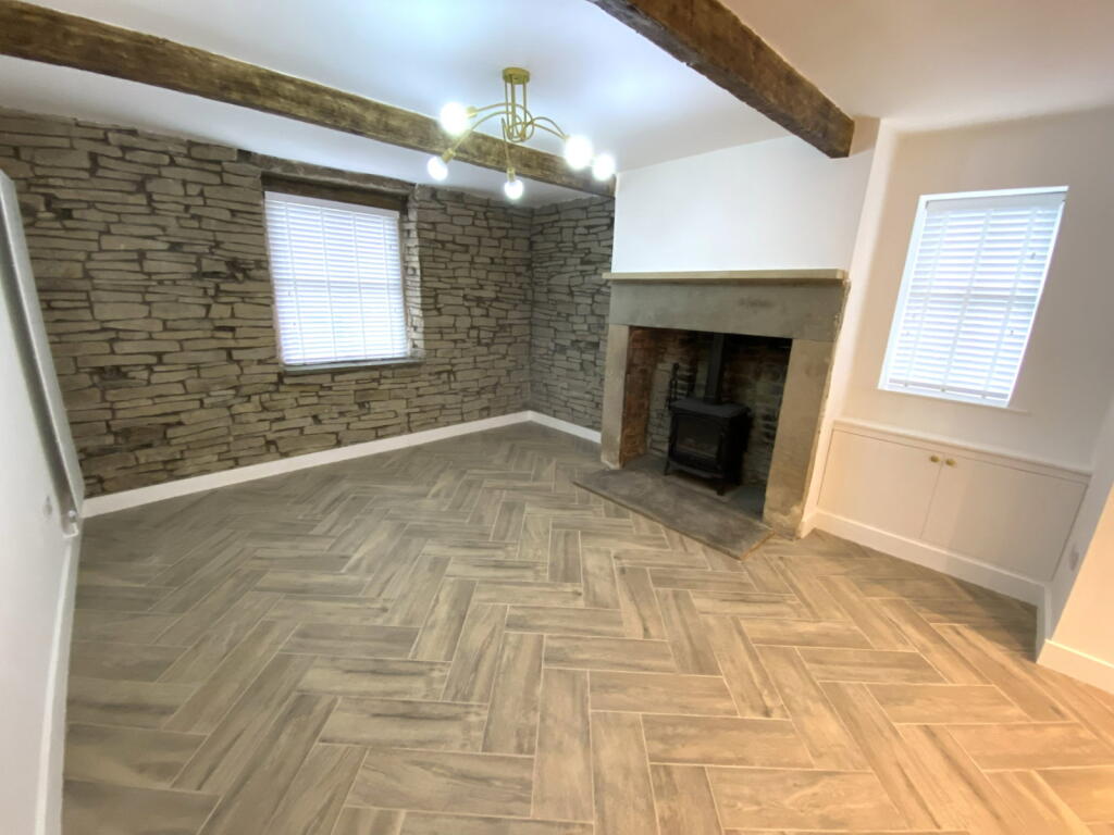 Main image of property: 26 Counthill Road, OL4 2PB